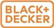 Black  Decker